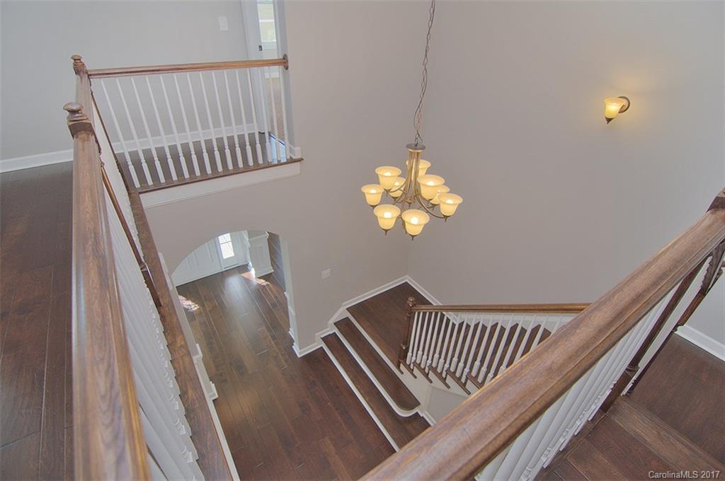 Castlebrooke Farms - Residential