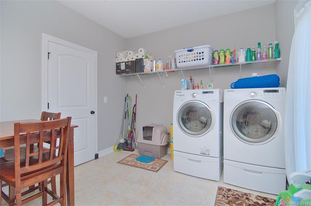 Castlebrooke Farms - Residential