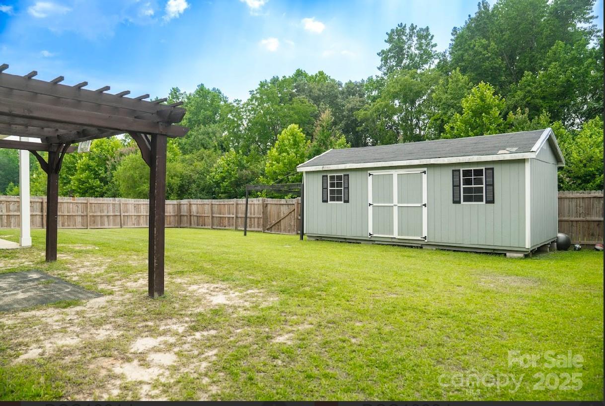 228 Bridgehaven Drive
