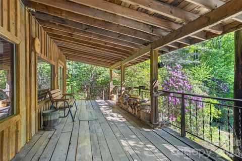 Photo of 451 Signal Tree Road, Deep Gap, NC 28618 (MLS # 4374563)