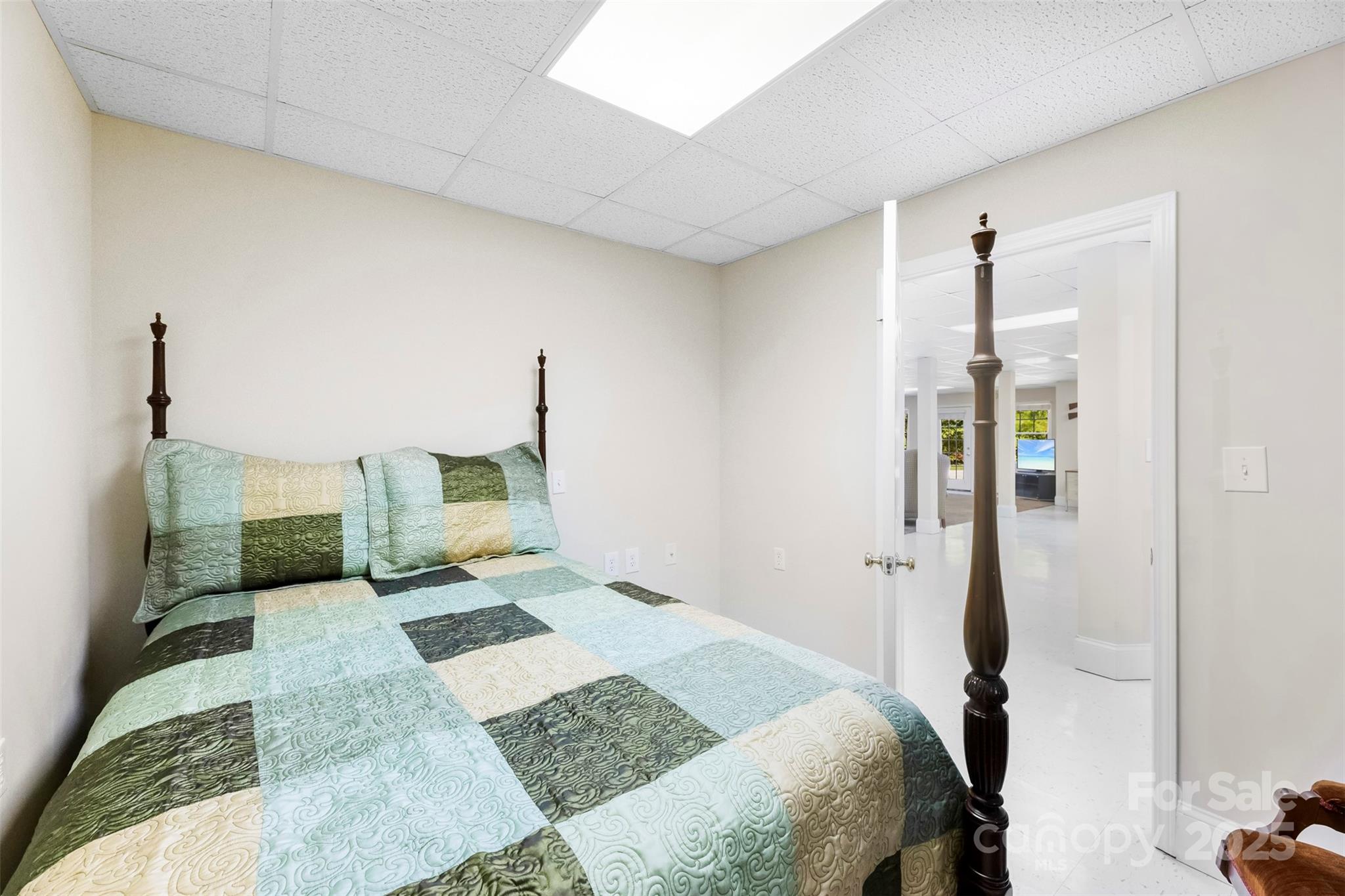 Eastwood Park - Residential