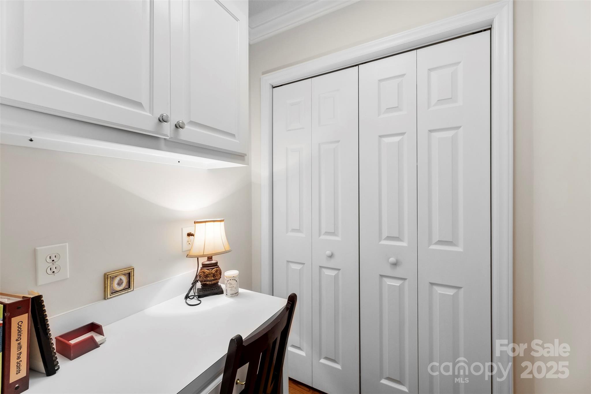 Eastwood Park - Residential