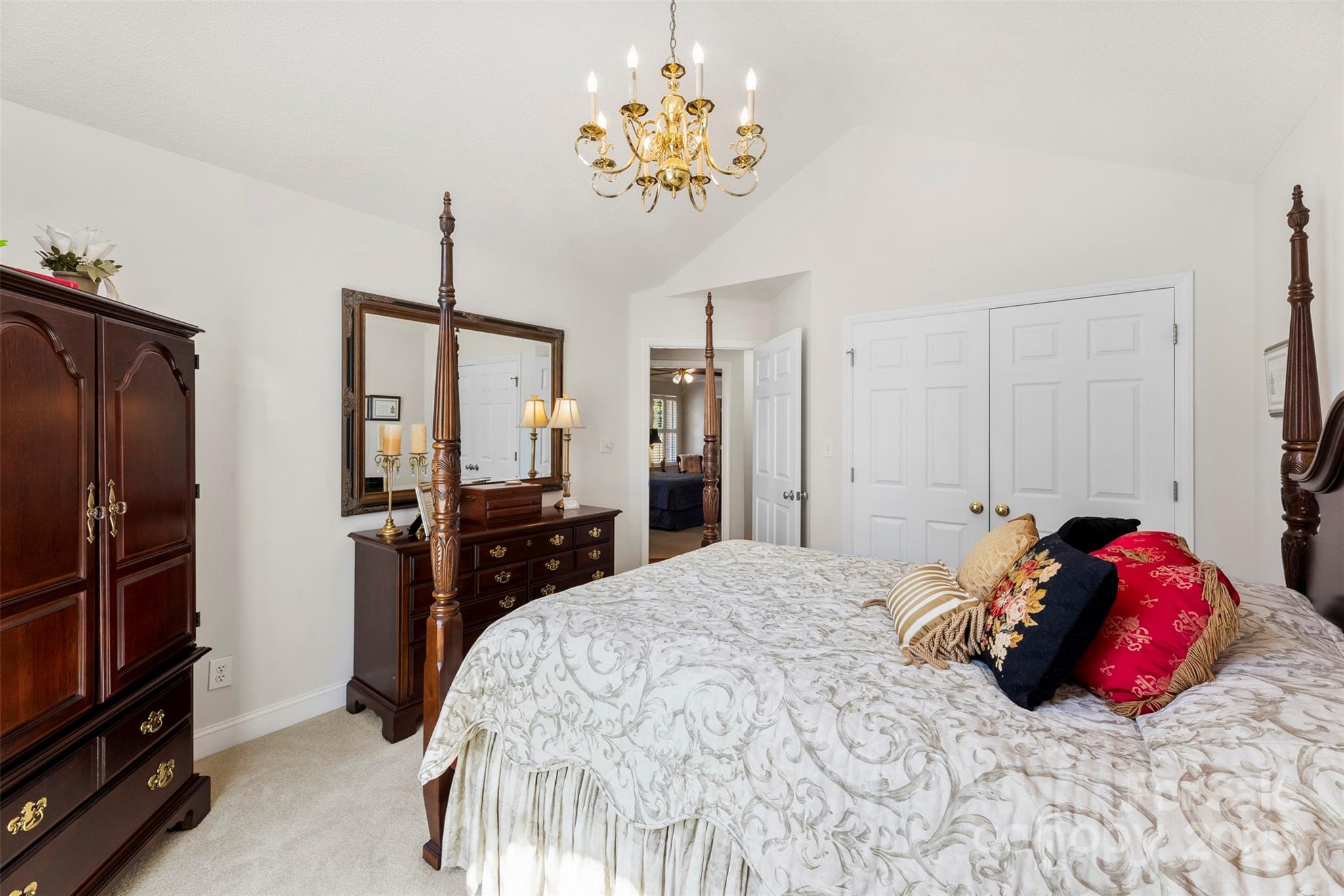 Eastwood Park - Residential