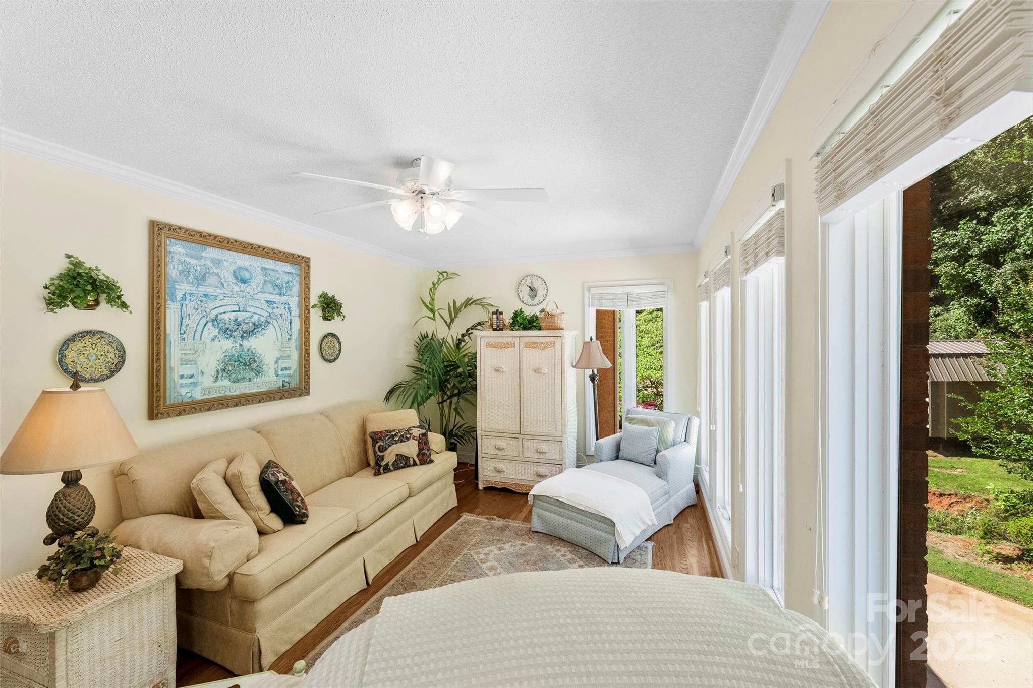 Eastwood Park - Residential