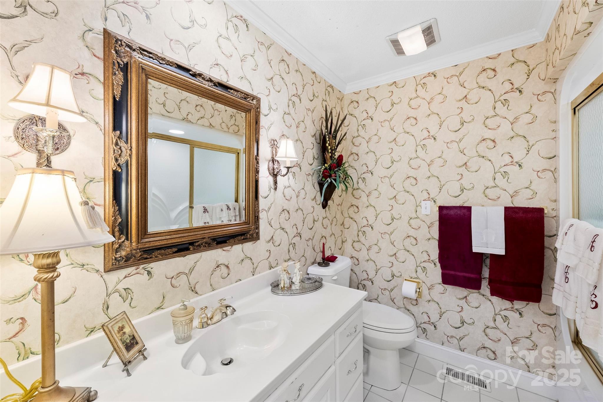 Eastwood Park - Residential