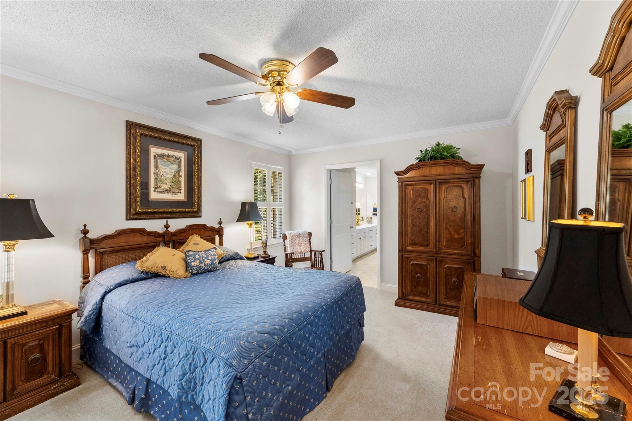 Eastwood Park - Residential