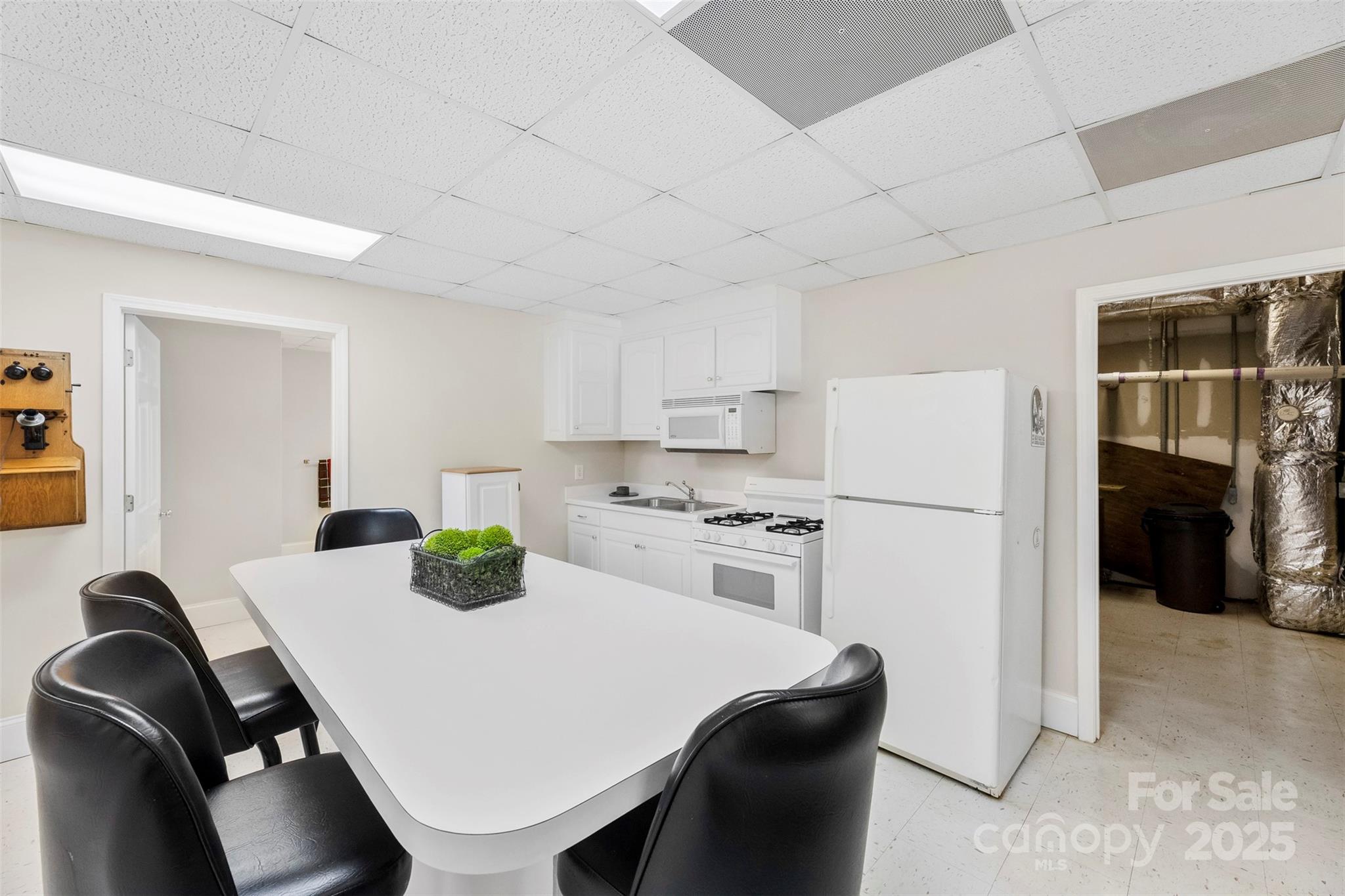 Eastwood Park - Residential