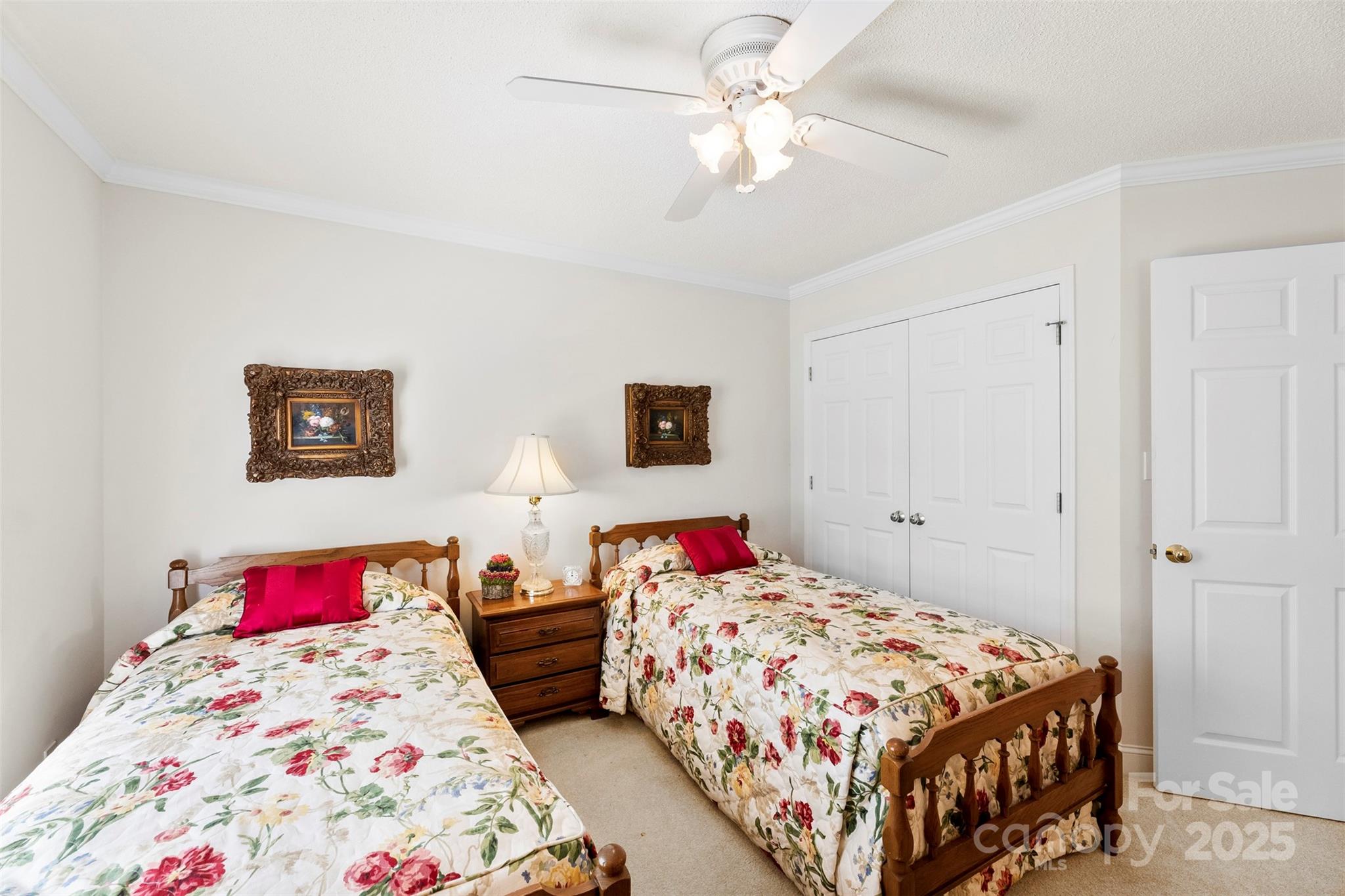 Eastwood Park - Residential