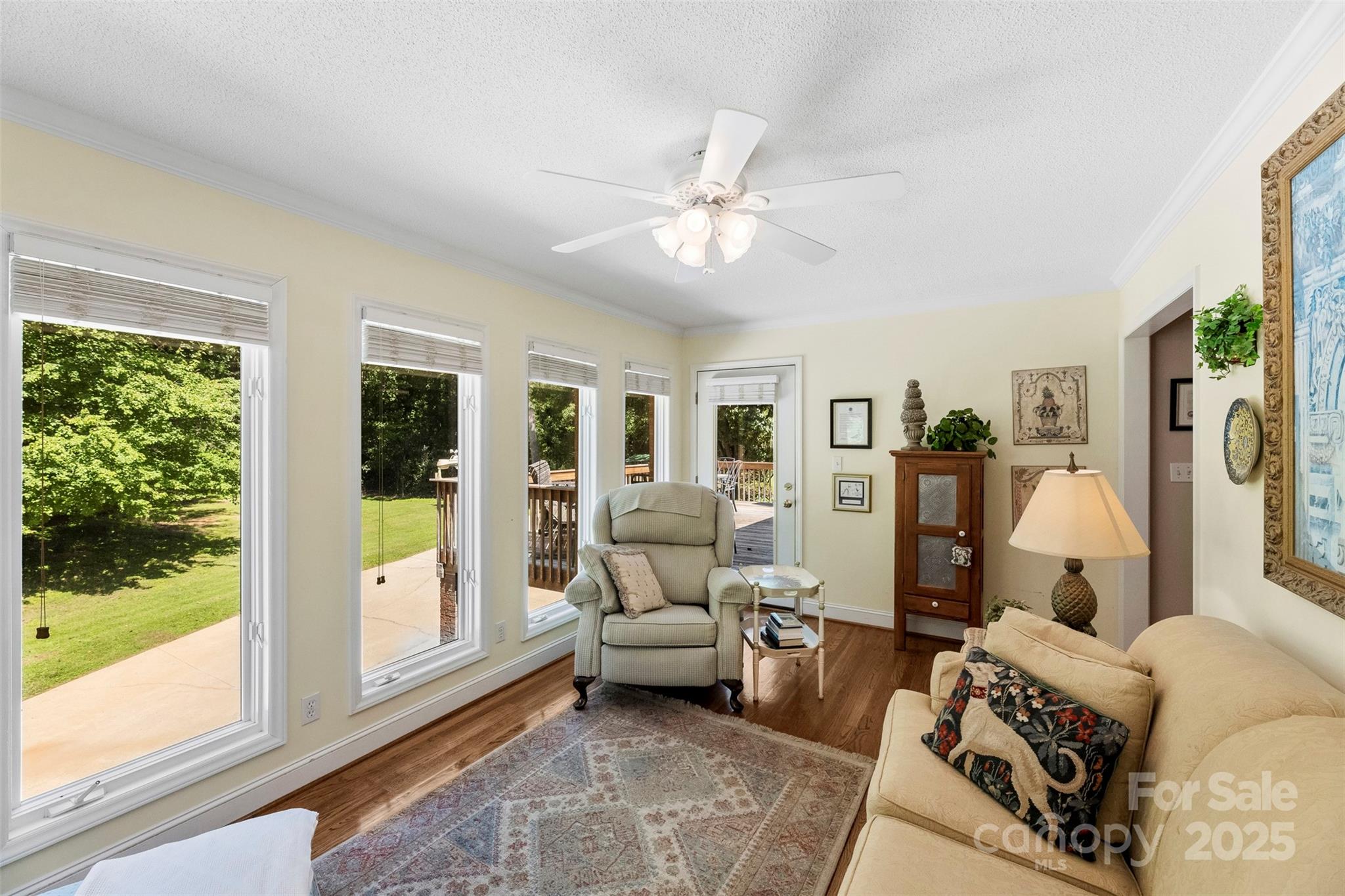 Eastwood Park - Residential