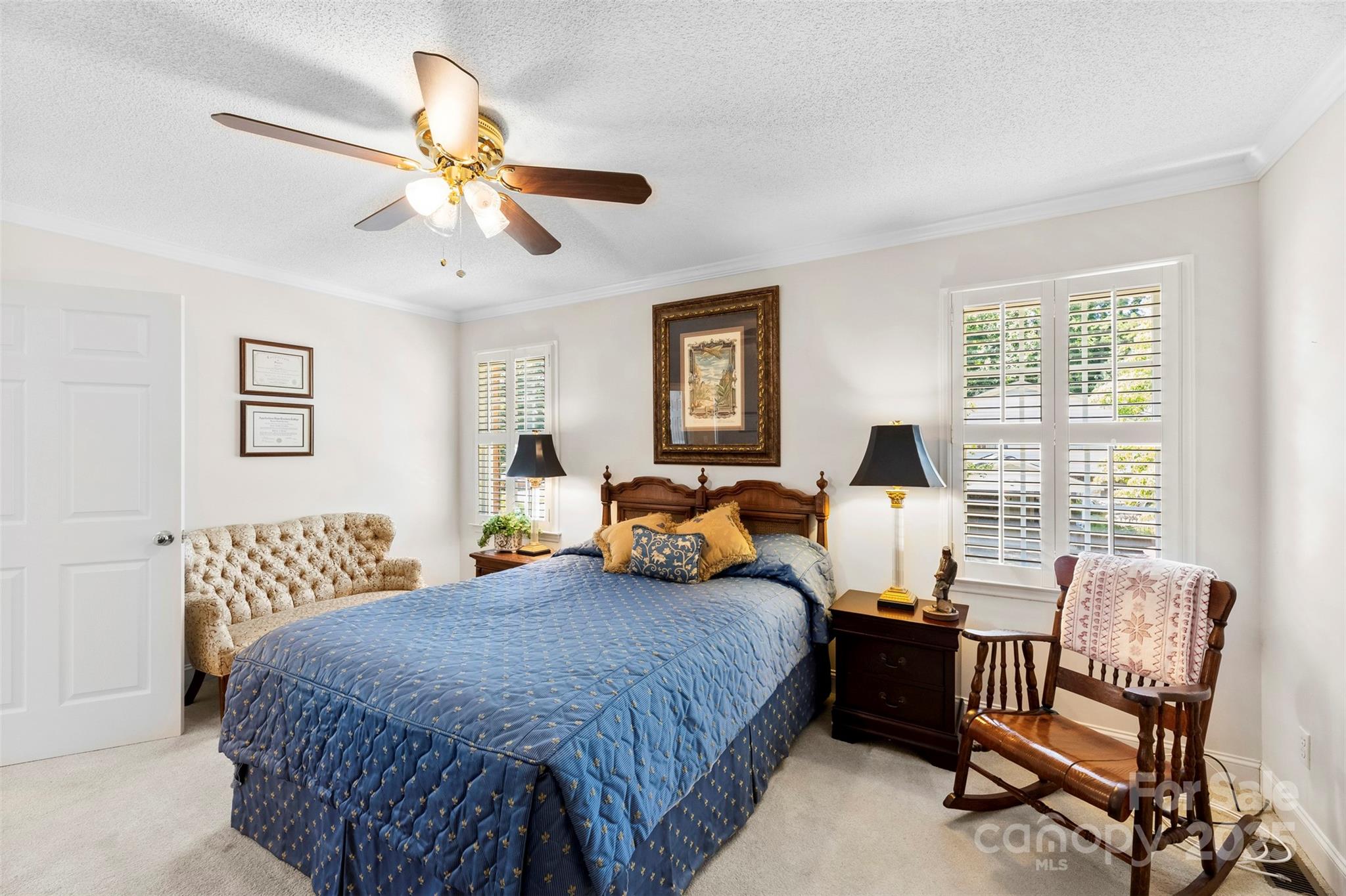 Eastwood Park - Residential