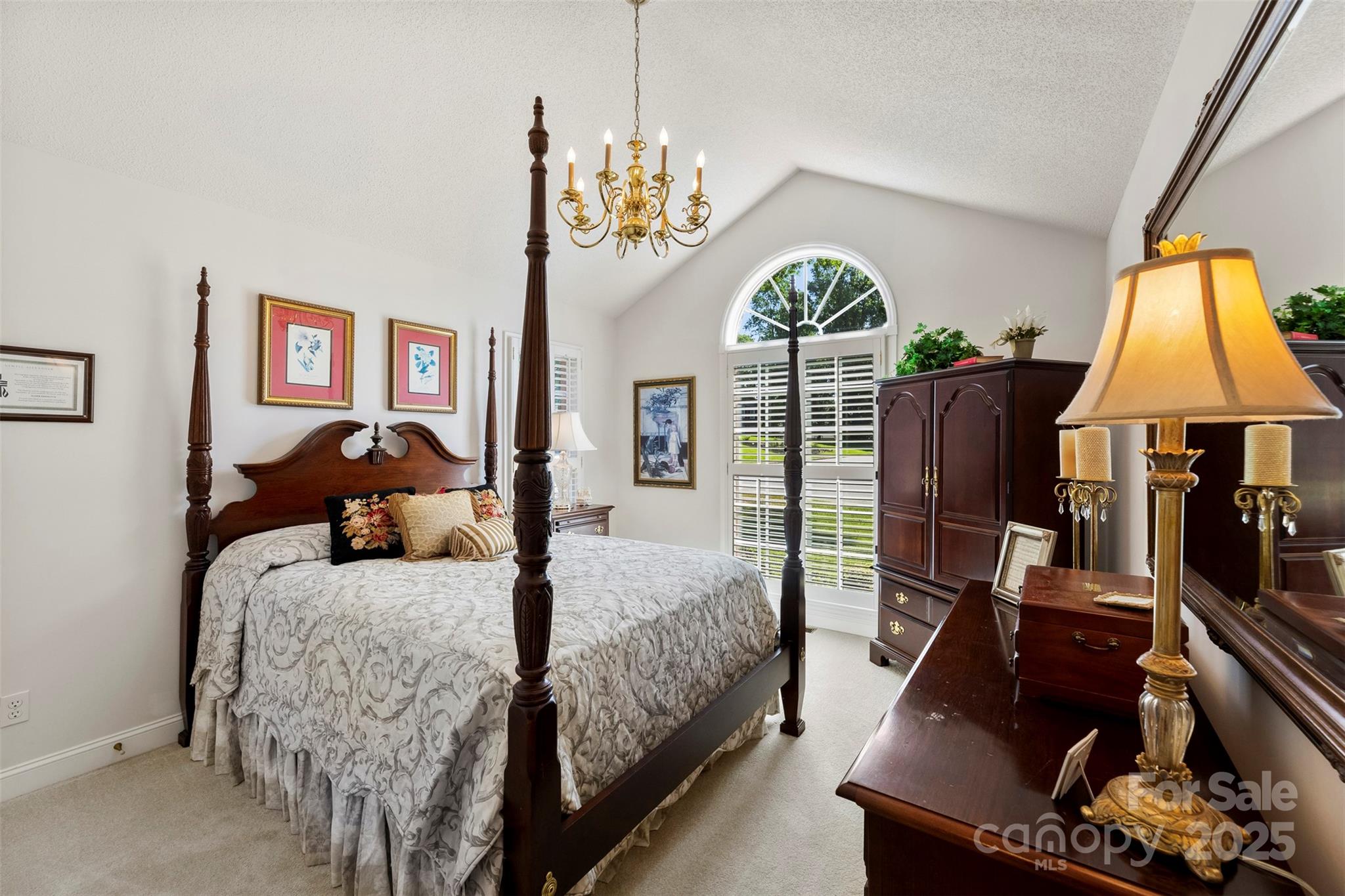 Eastwood Park - Residential