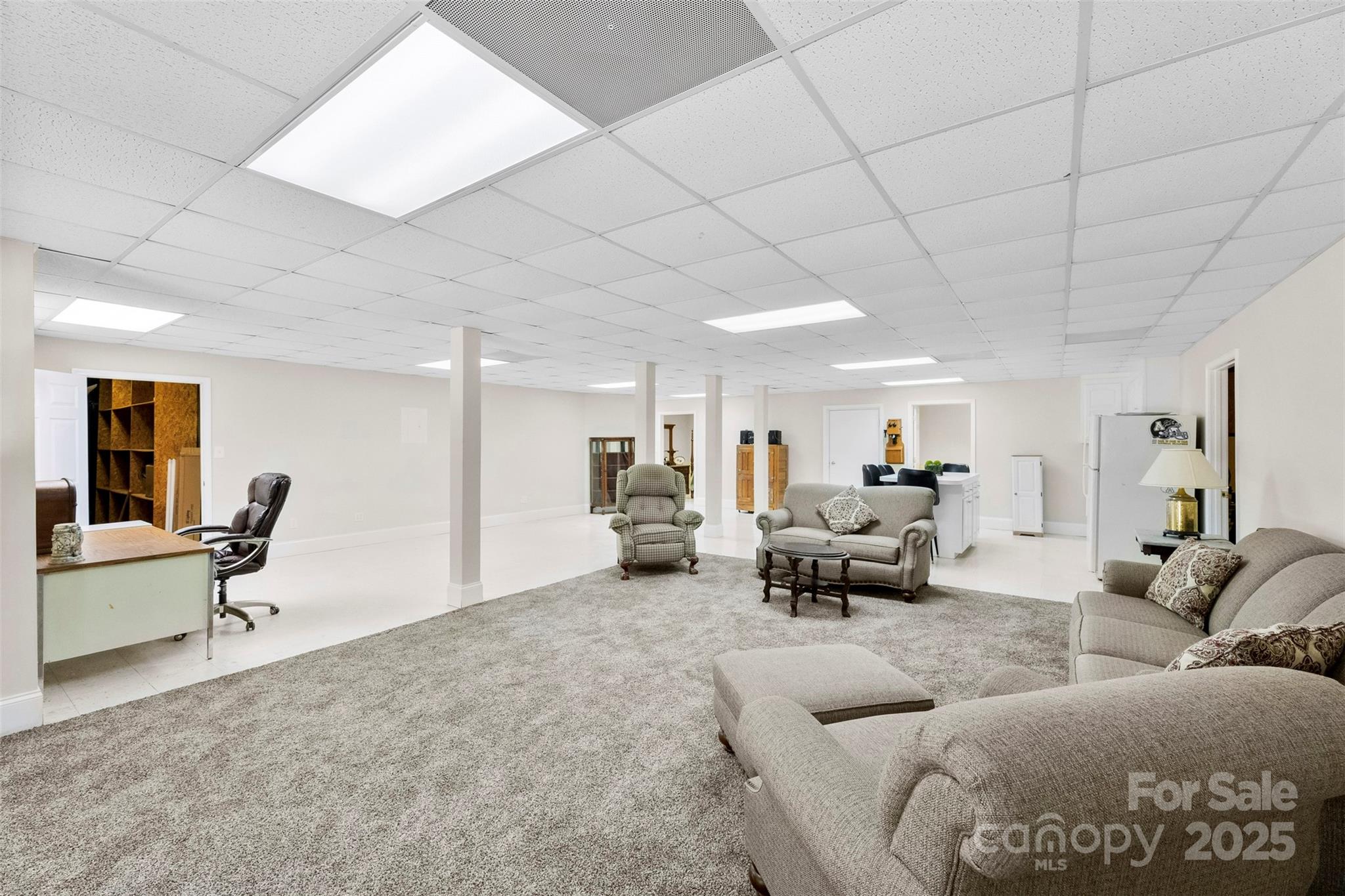 Eastwood Park - Residential