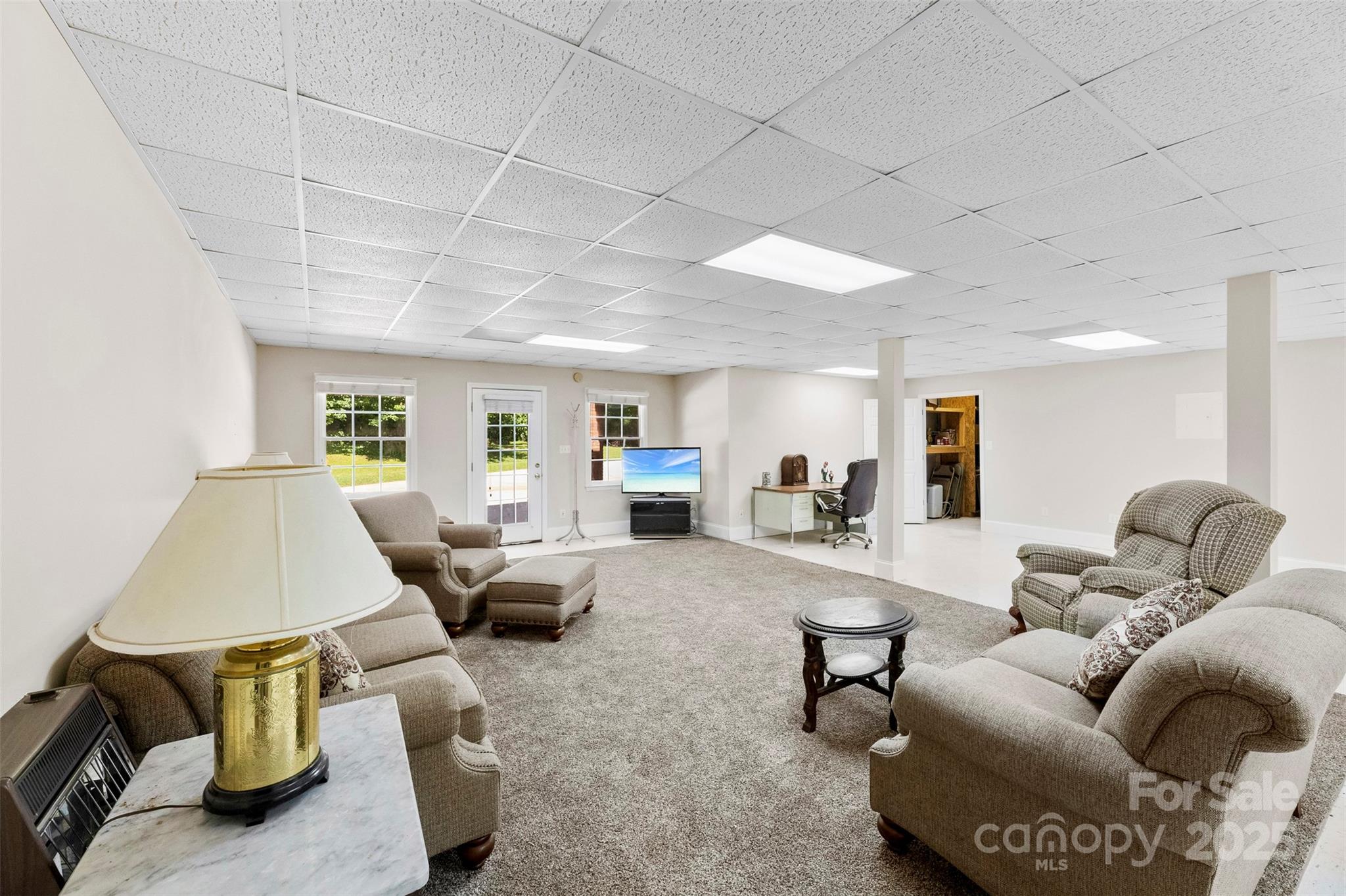 Eastwood Park - Residential