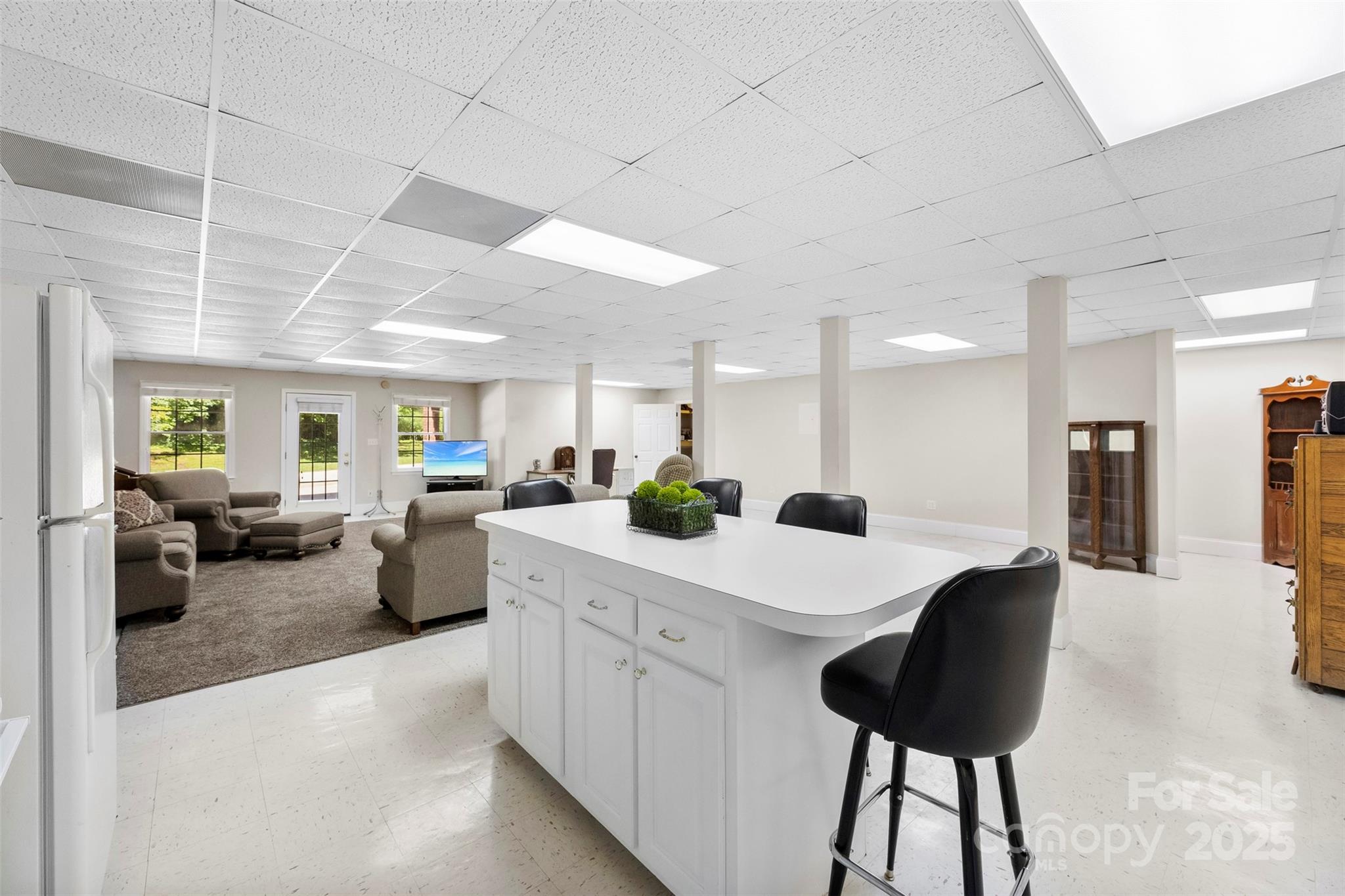 Eastwood Park - Residential