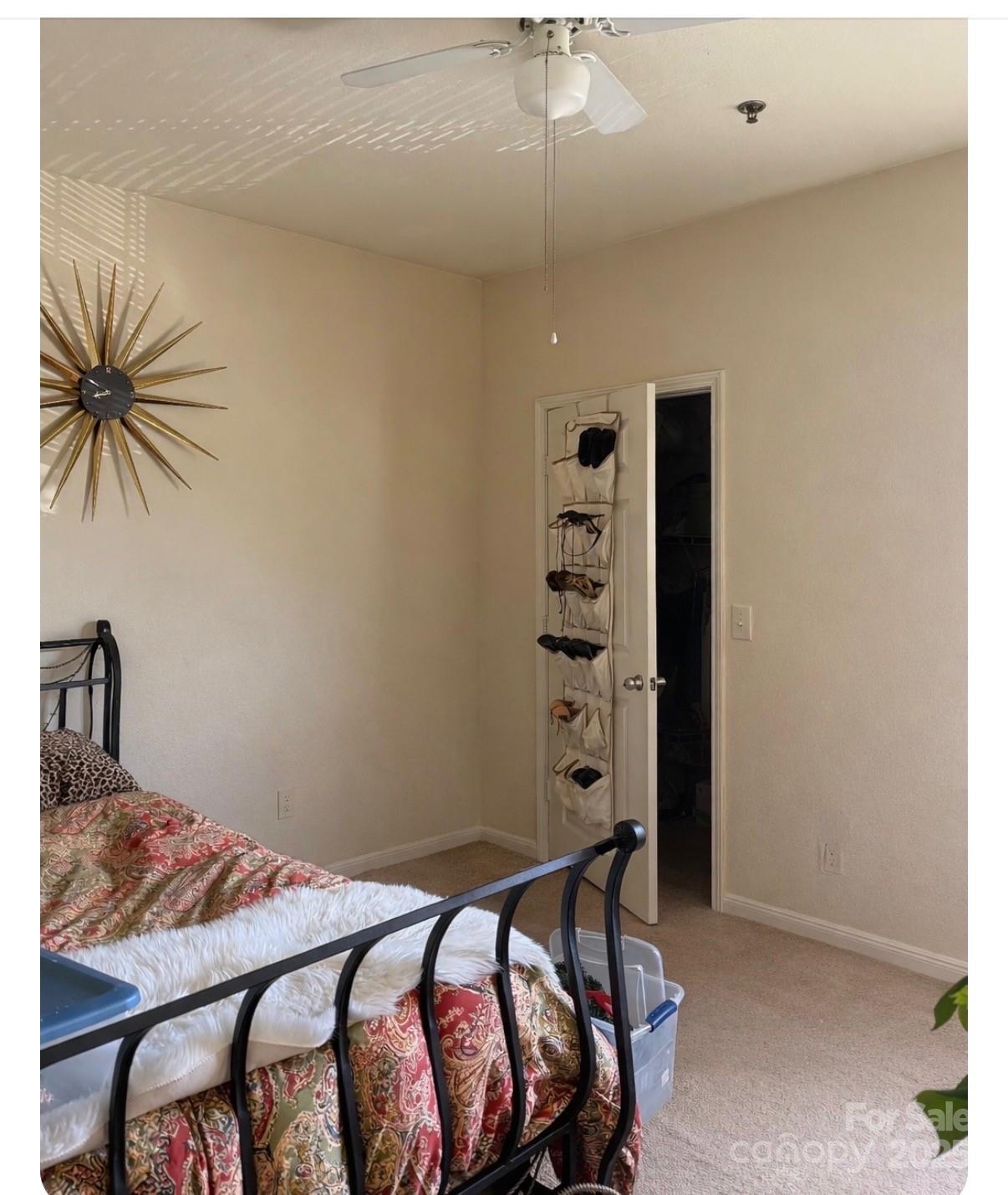 500 Vista Lake Drive 202