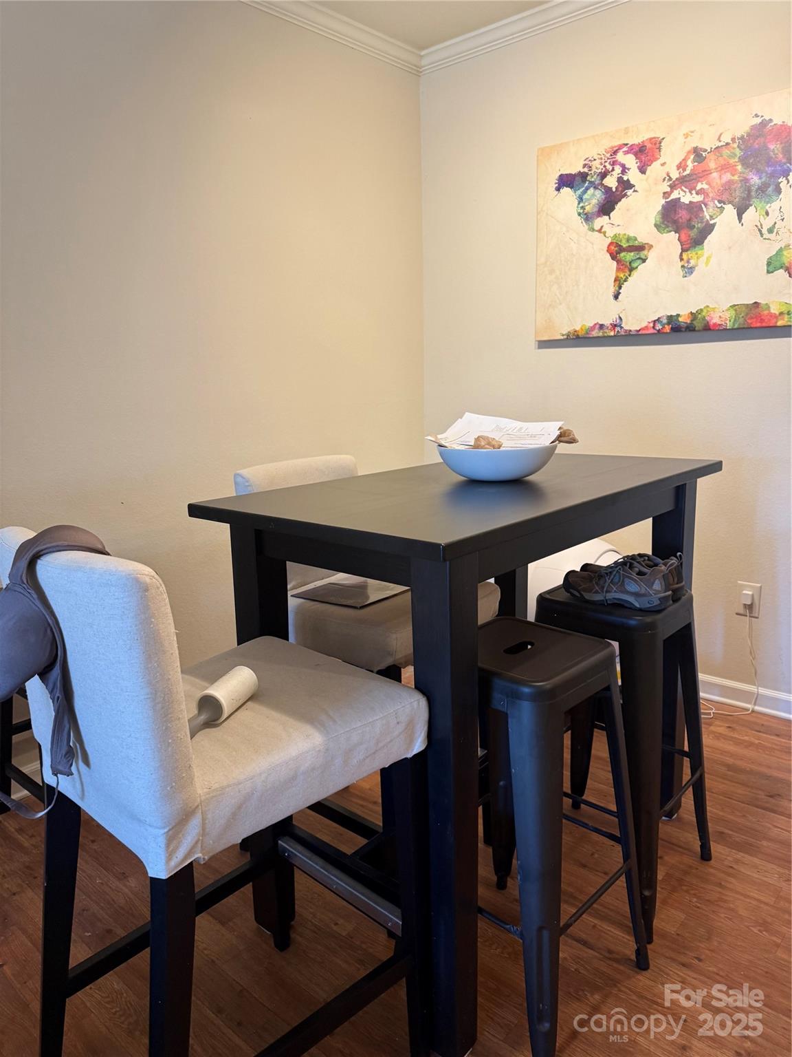 500 Vista Lake Drive 202