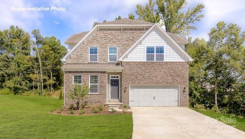 7036 Butternut Oak Terrace Huntersville NC 28078