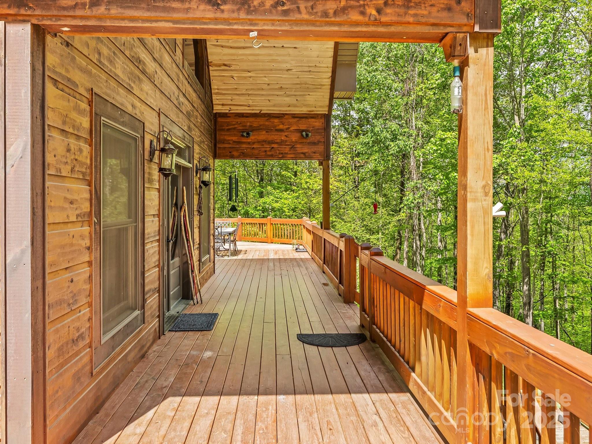 917 Otter Mountain Road