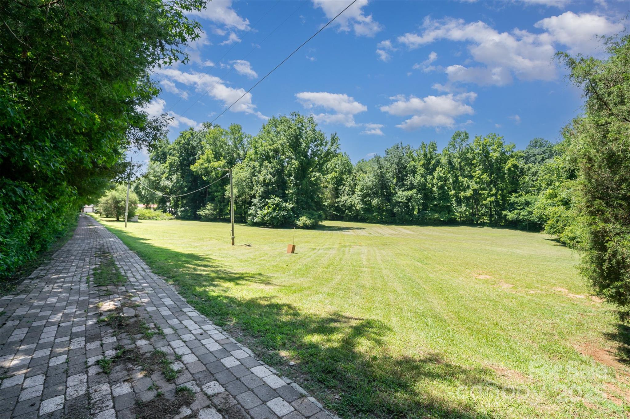 495 Brumley Road