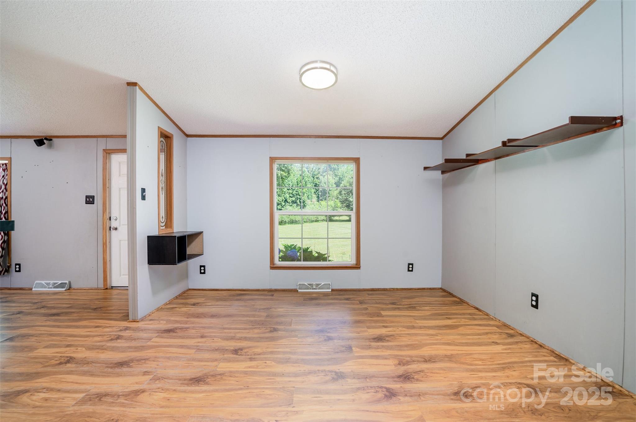 495 Brumley Road