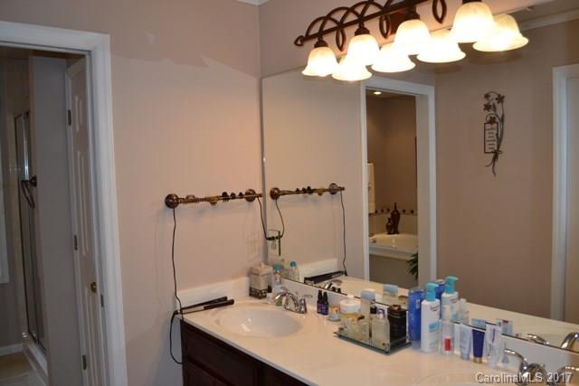 Pennington Meadows - Residential