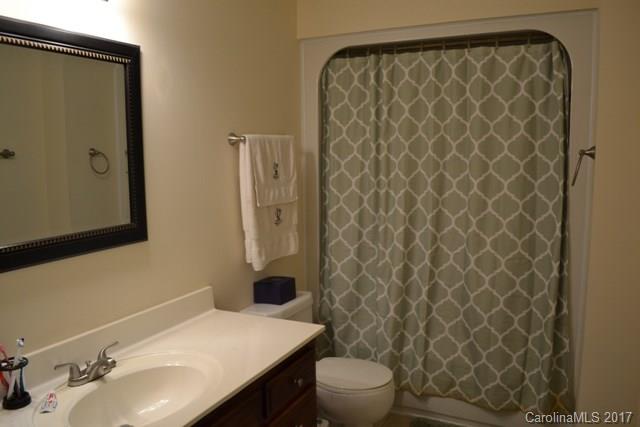 Pennington Meadows - Residential