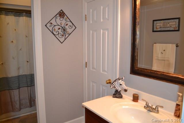 Pennington Meadows - Residential