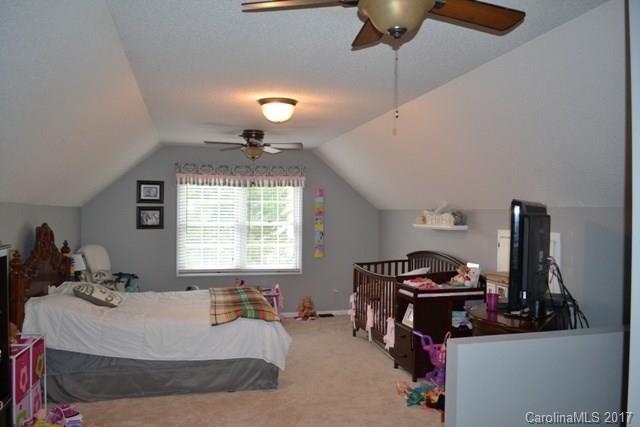 Pennington Meadows - Residential