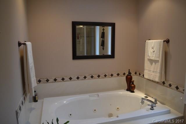 Pennington Meadows - Residential