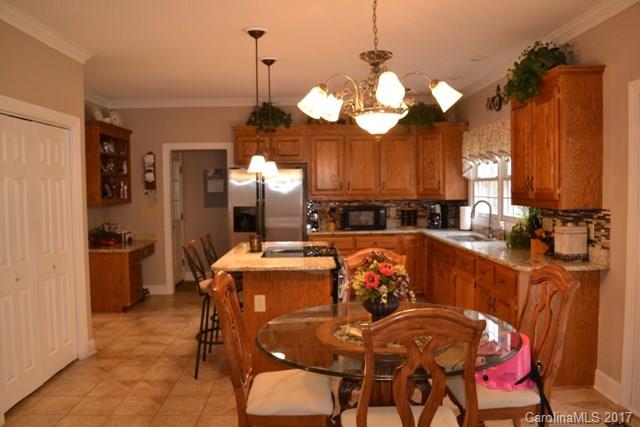 Pennington Meadows - Residential