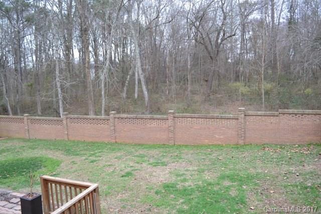 Pennington Meadows - Residential