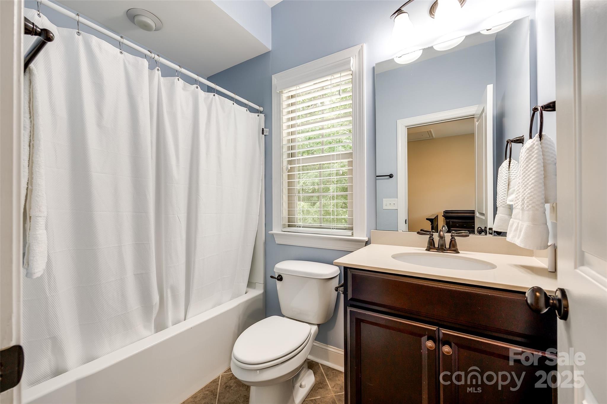 Eppington South - Residential