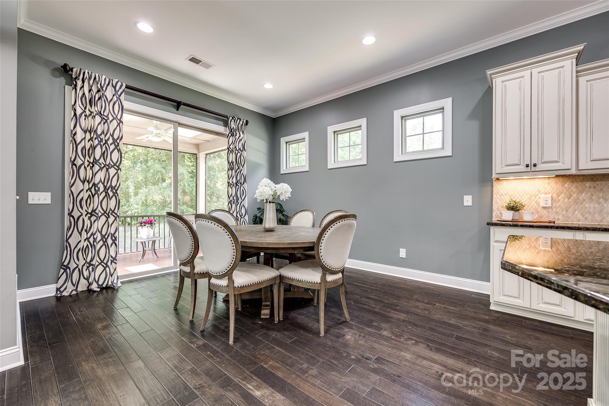 Eppington South - Residential