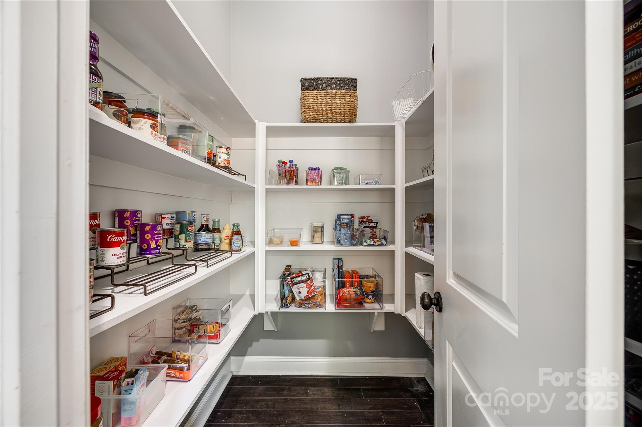 Eppington South - Residential