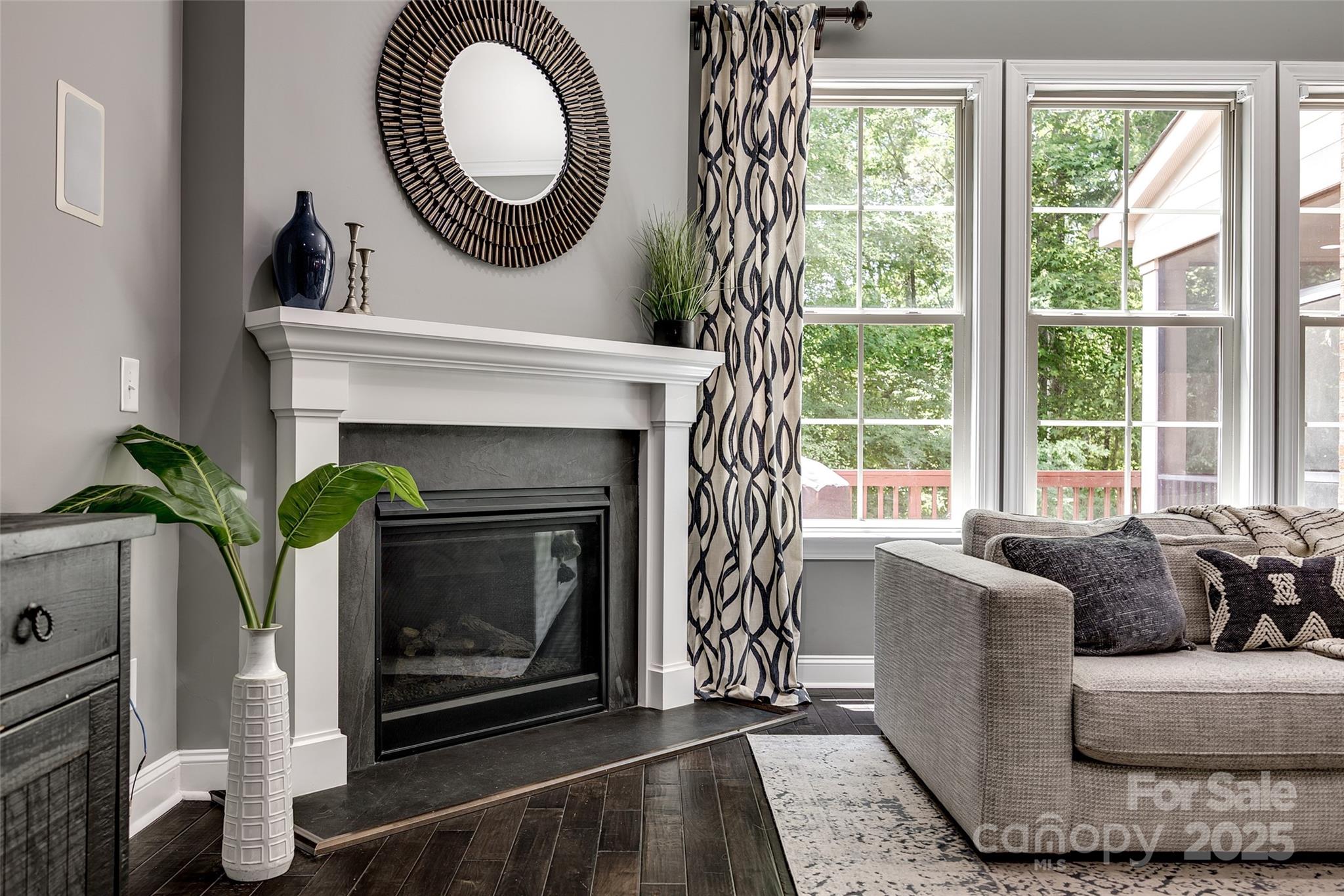 Eppington South - Residential