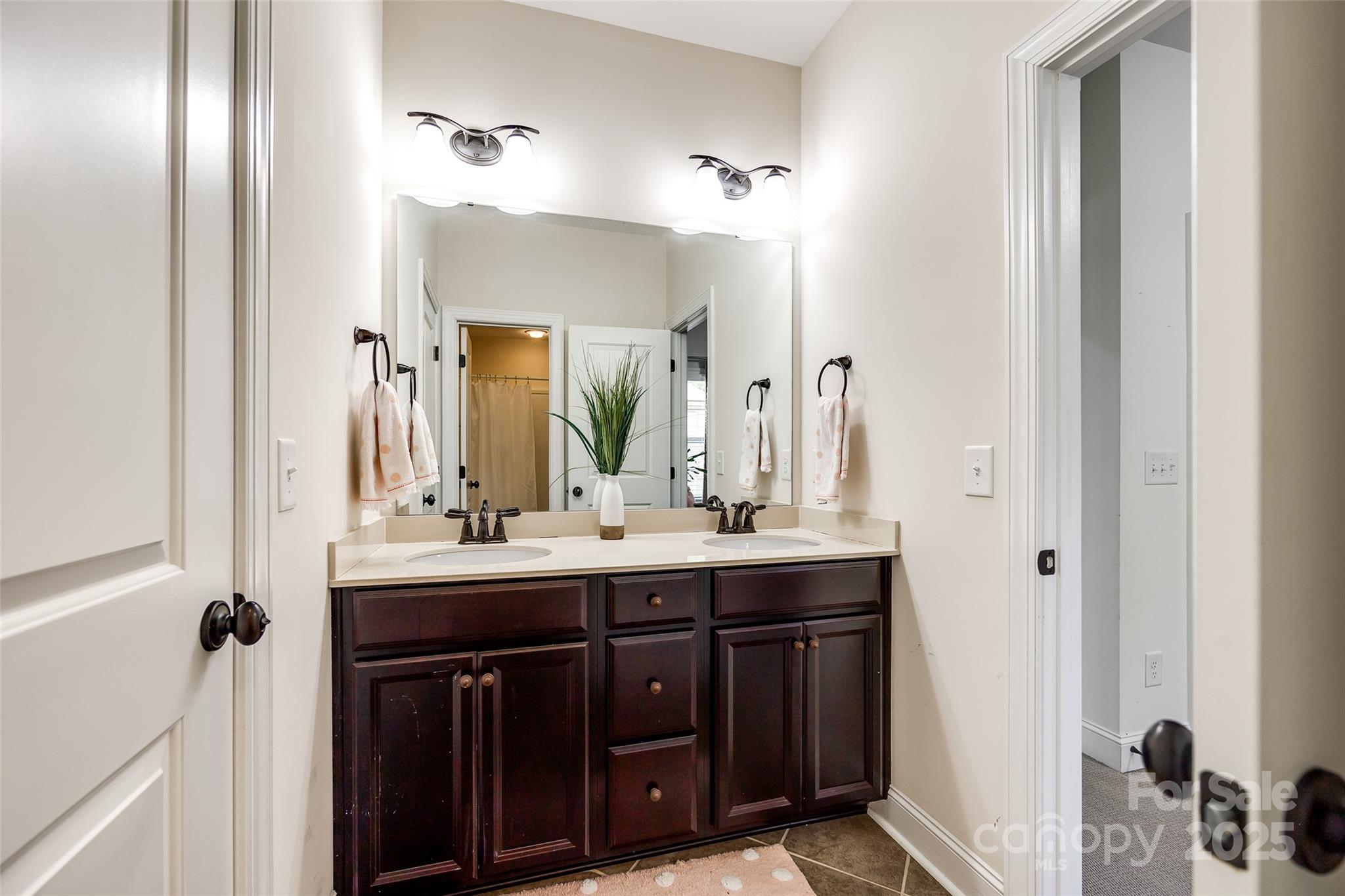 Eppington South - Residential