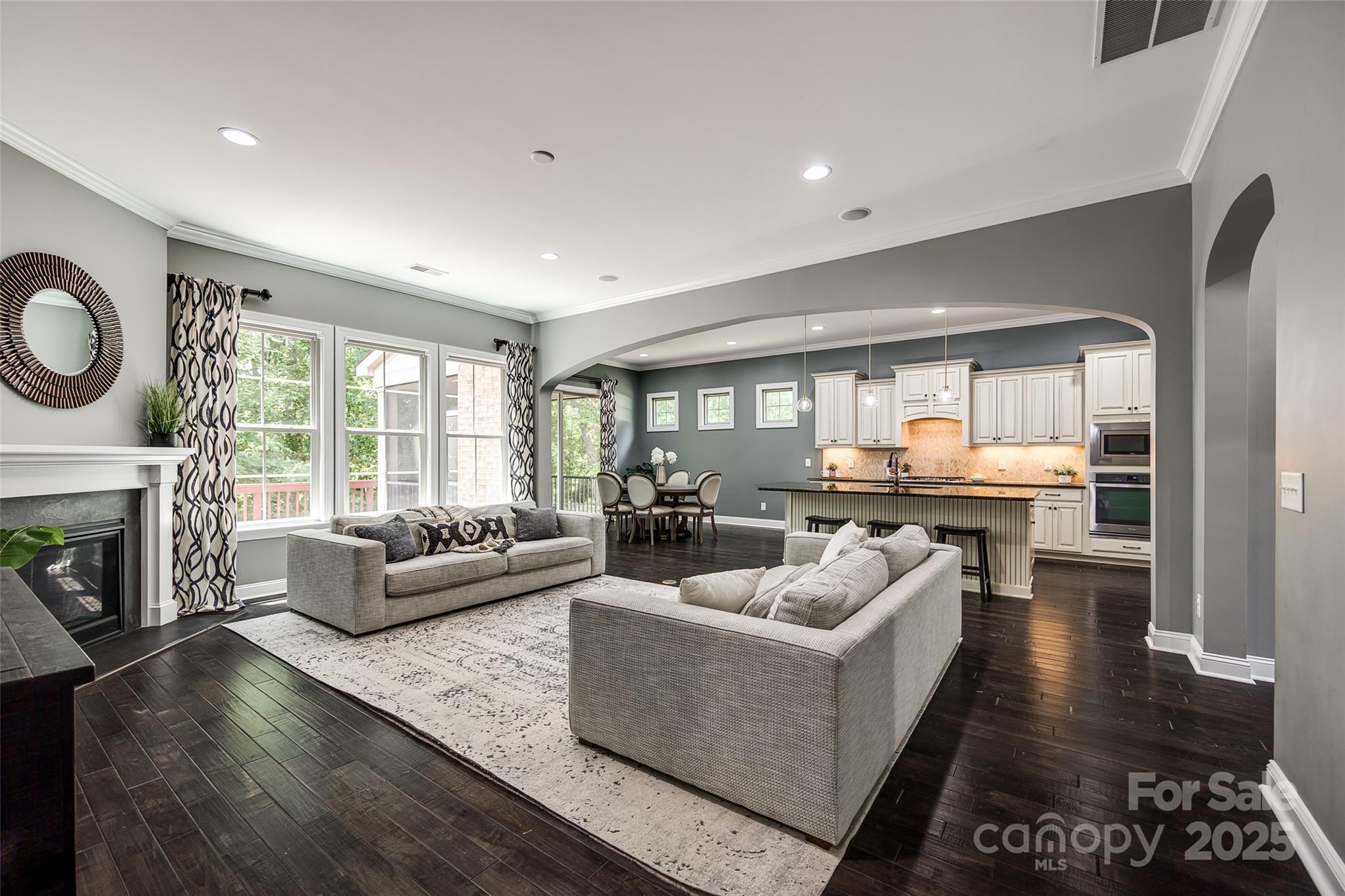 Eppington South - Residential