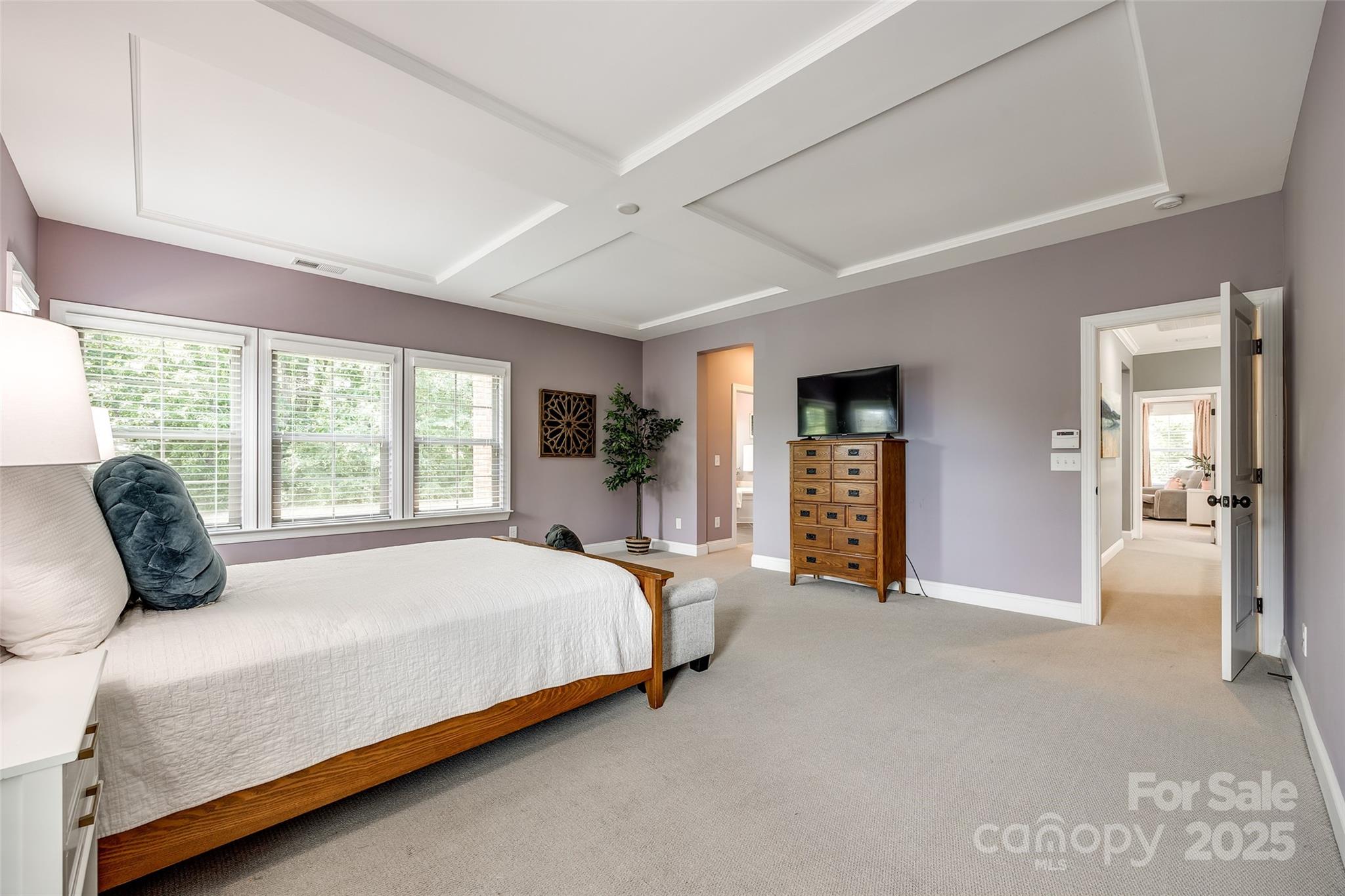 Eppington South - Residential