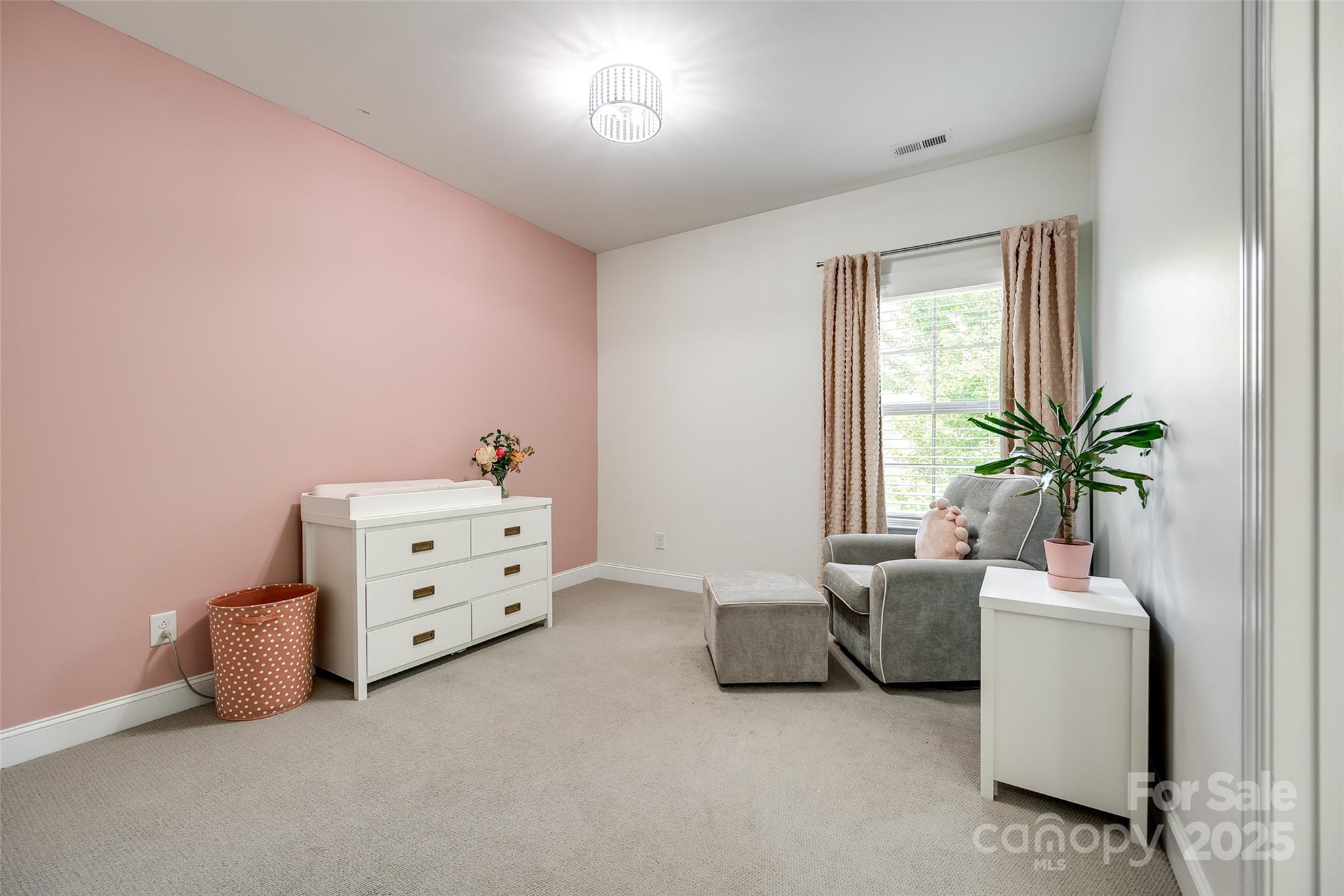 Eppington South - Residential