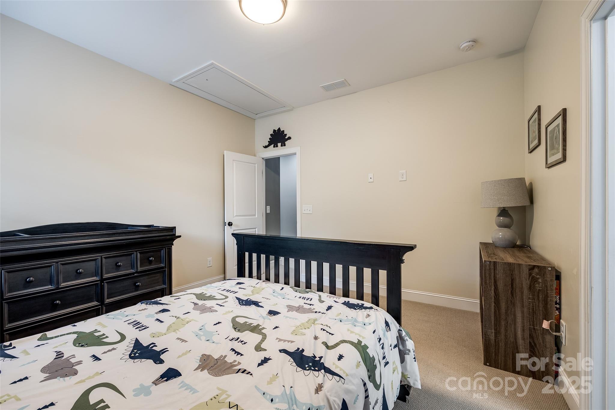 Eppington South - Residential