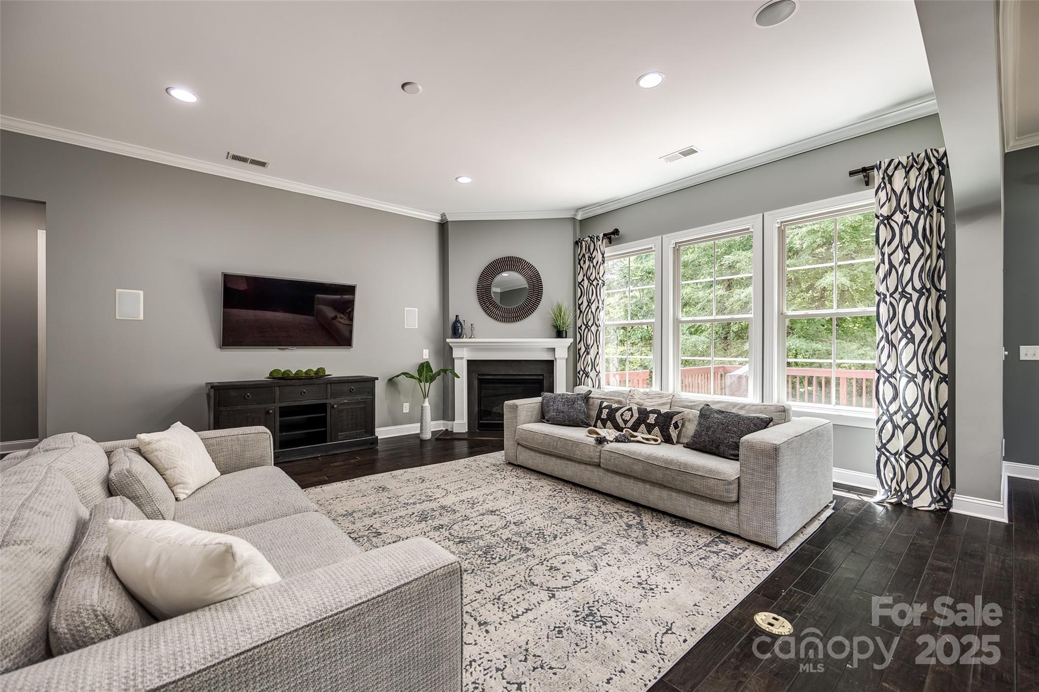 Eppington South - Residential