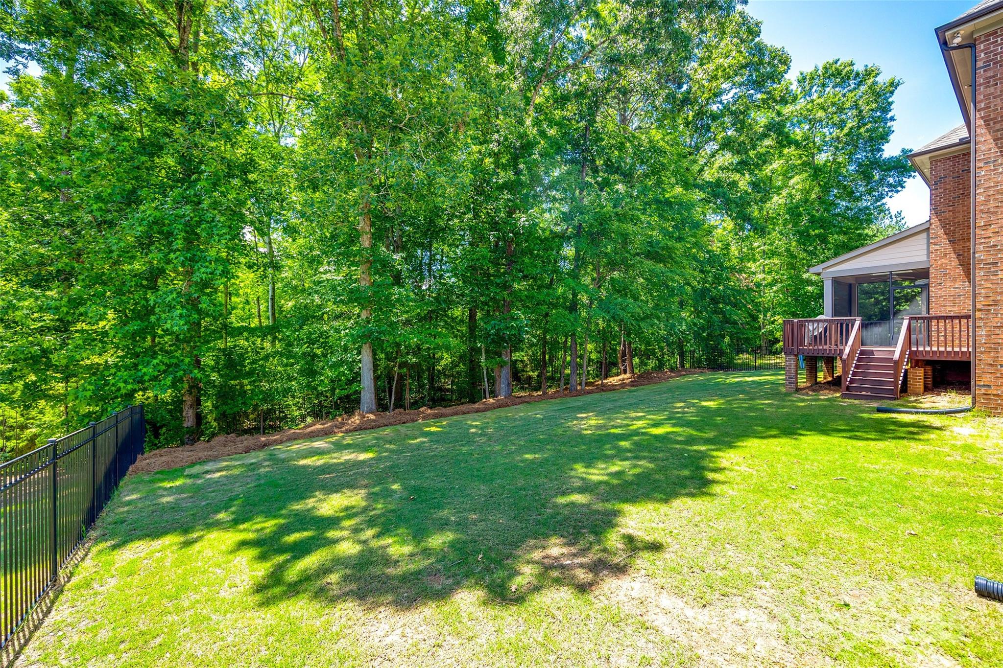 Eppington South - Residential