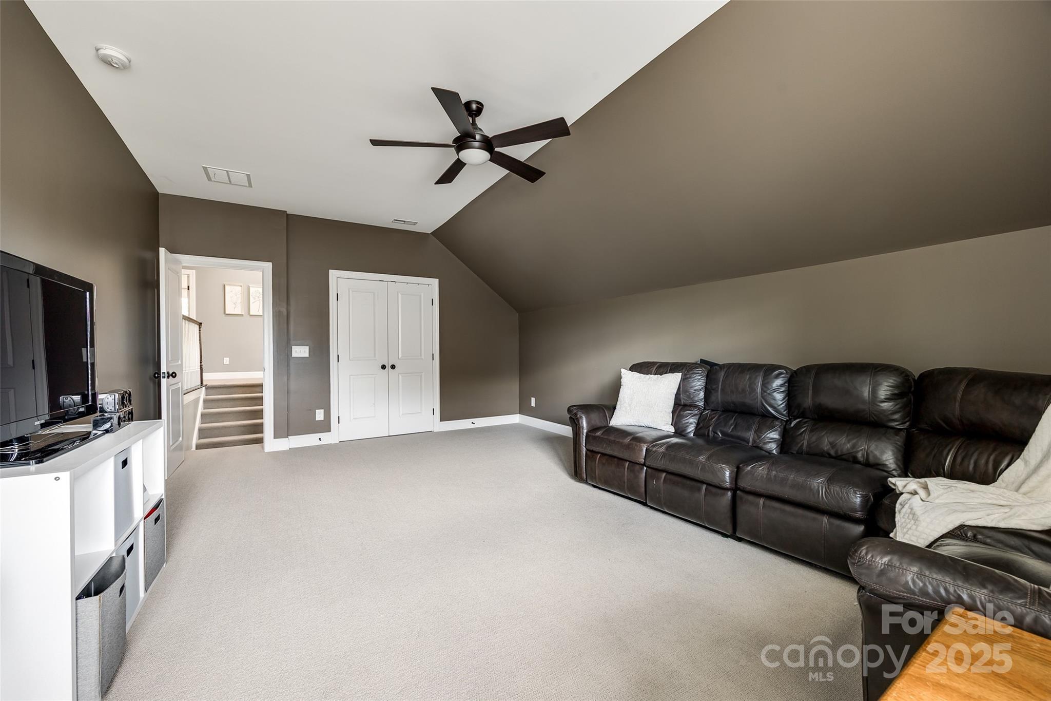 Eppington South - Residential