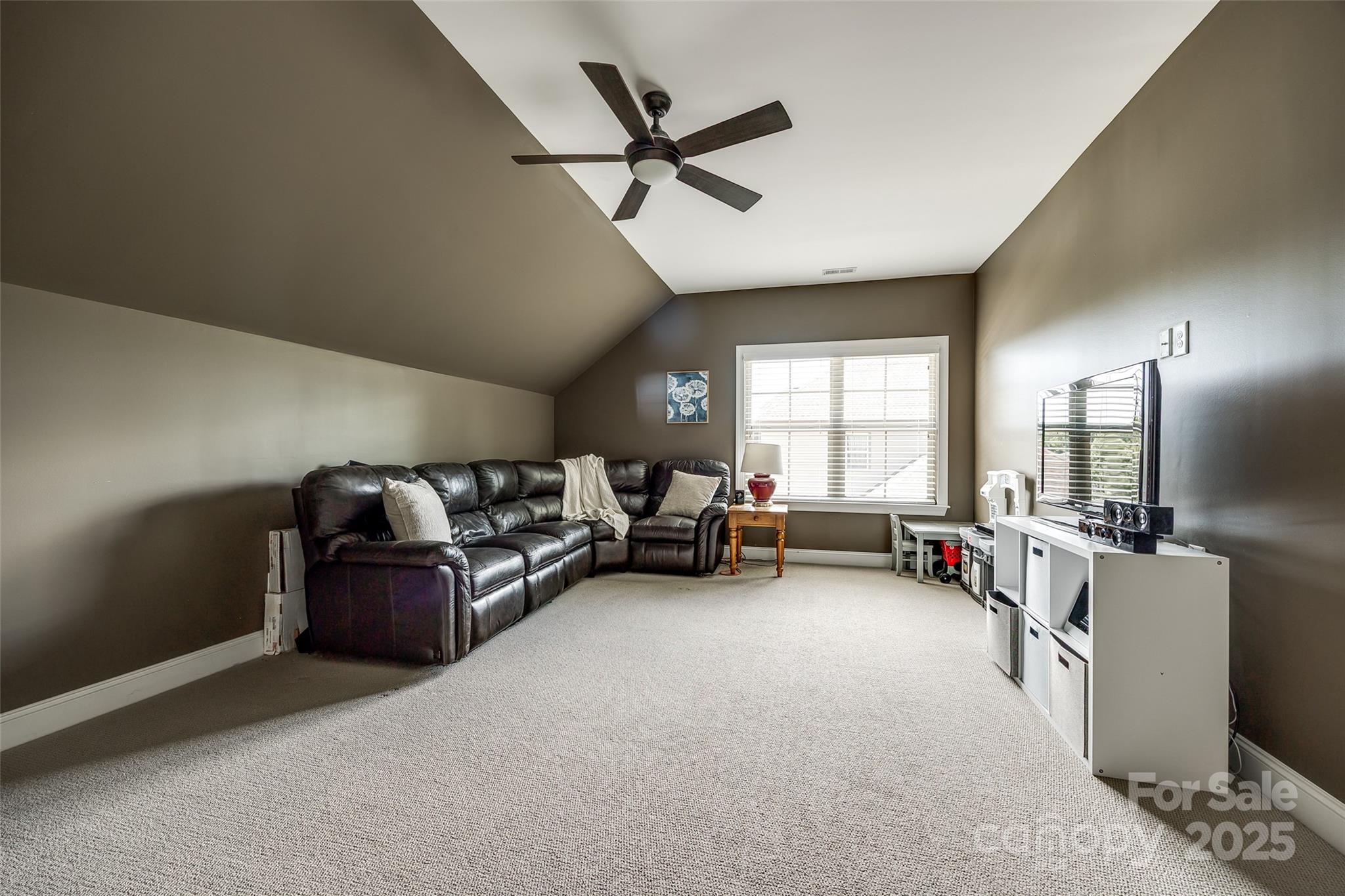 Eppington South - Residential