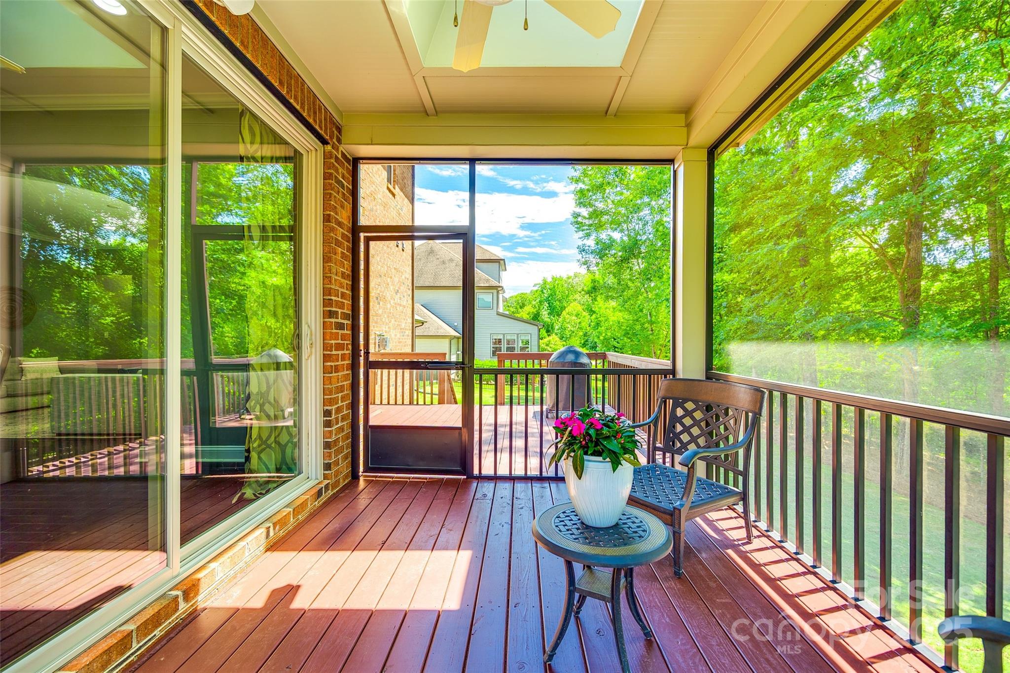 Eppington South - Residential