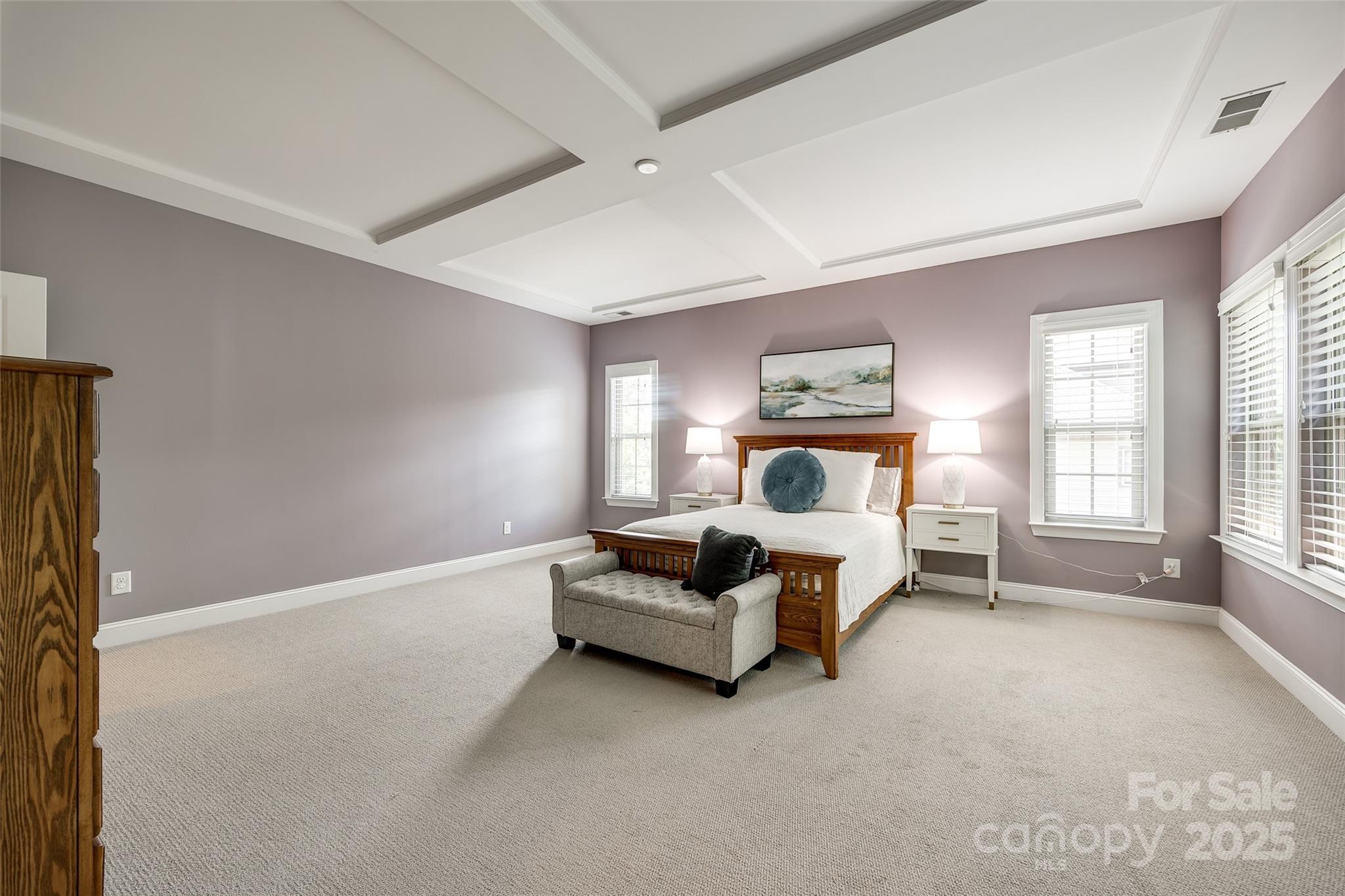 Eppington South - Residential