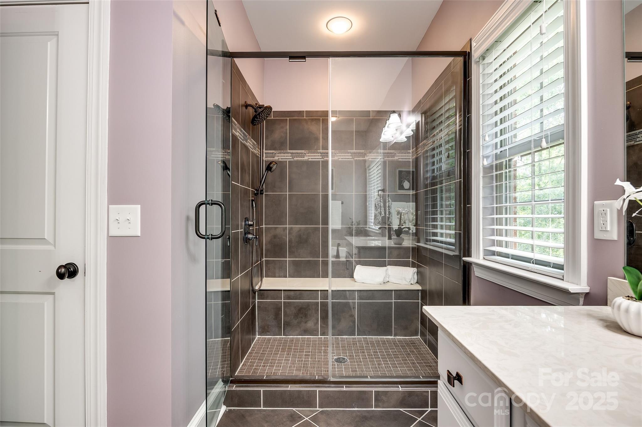 Eppington South - Residential