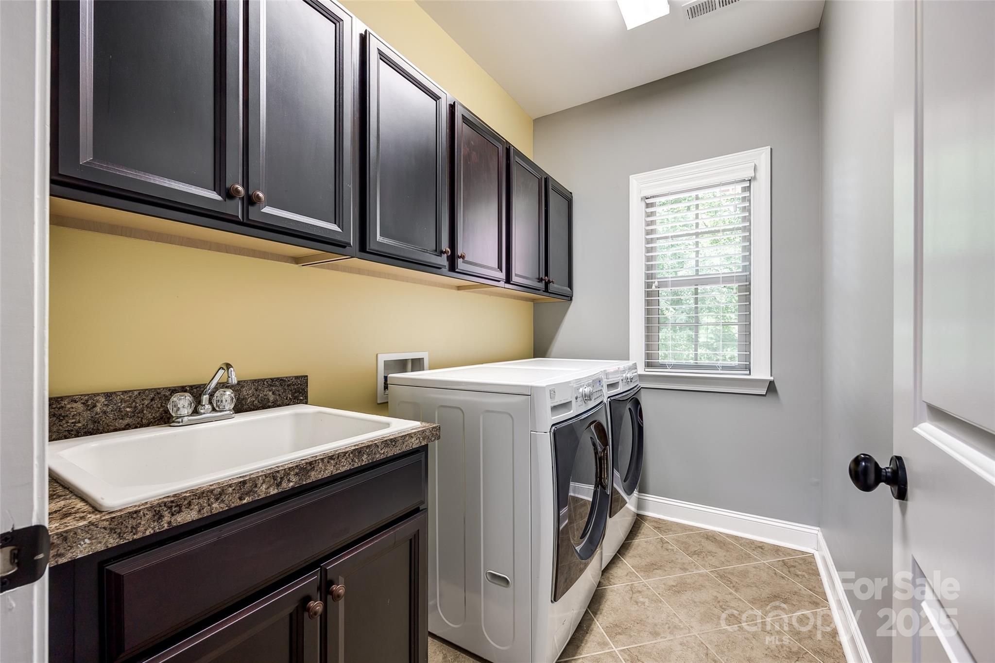 Eppington South - Residential