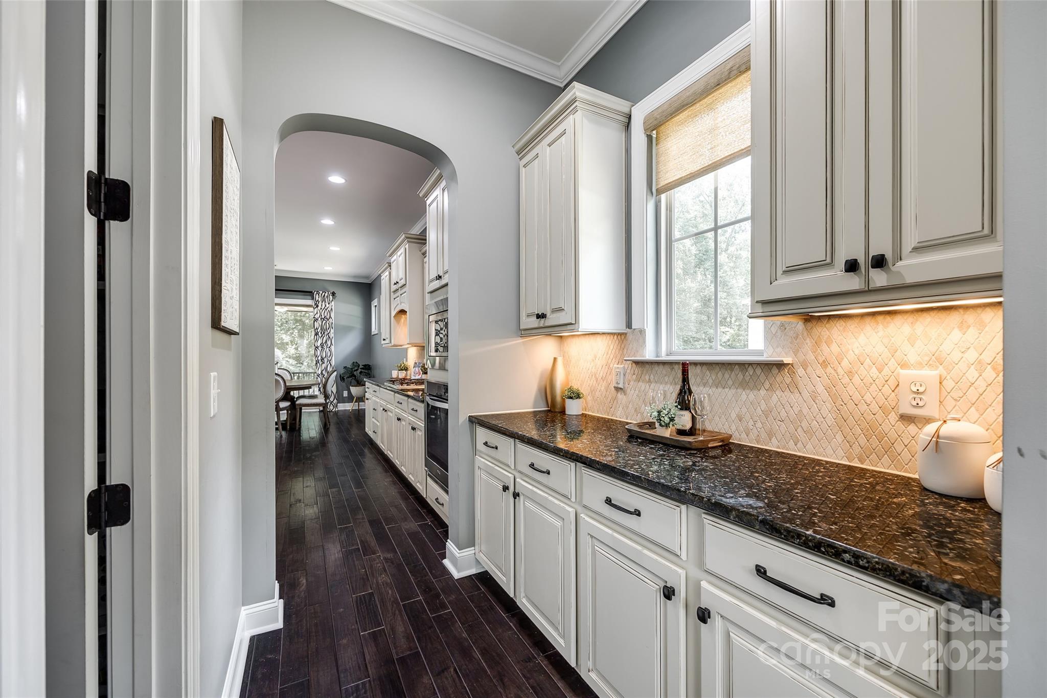 Eppington South - Residential