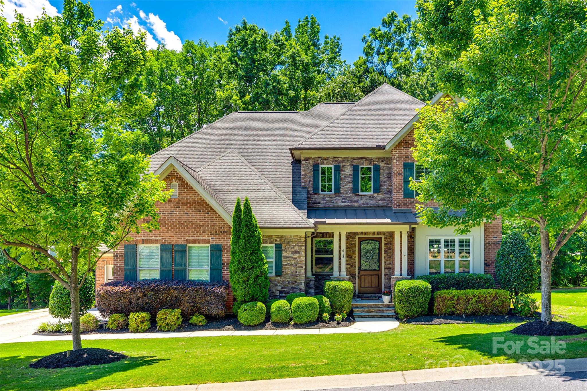 Eppington South - Residential